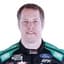 Brad Keselowski