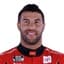 Bubba Wallace