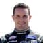 Casey Mears