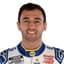 Chase Elliott