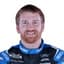 Chris Buescher