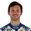 Daniel Suarez