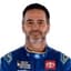 Jimmie Johnson