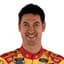 Joey Logano