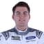 Noah Gragson