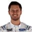 Todd Gilliland
