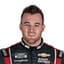 Ty Dillon