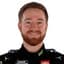 Tyler Reddick