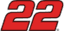 Car #22