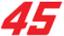 Car #45