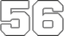 Car #56