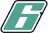 Car #6