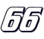 Car #66