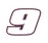 Car #9