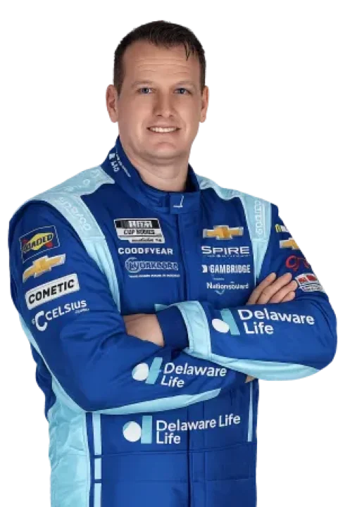 Michael McDowell