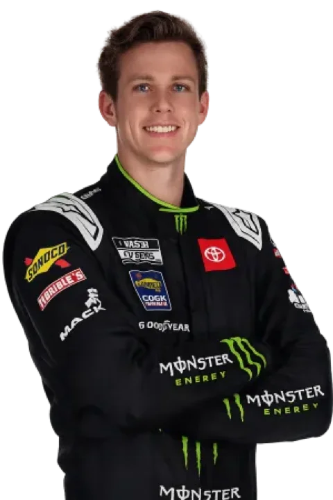 Riley Herbst