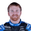 Chris Buescher