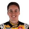 Christopher Bell
