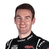 Cody Ware