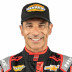 Helio Castroneves
