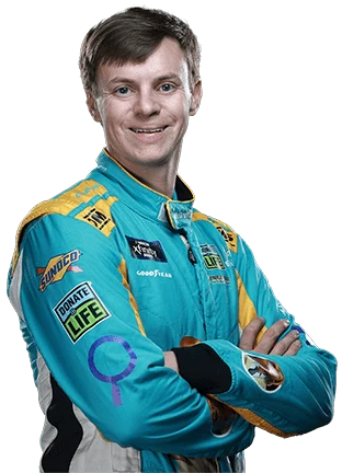 Joey Gase