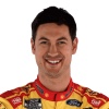Joey Logano