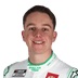 John H. Nemechek