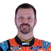 Josh Berry