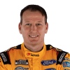 Michael McDowell