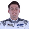 Noah Gragson