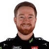 Tyler Reddick